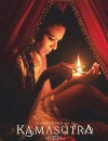 kamasutra3d poster.jpg